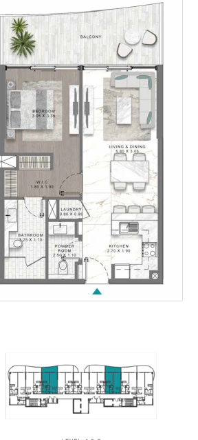 INTERNAL FLOOR PLAN_copy_66